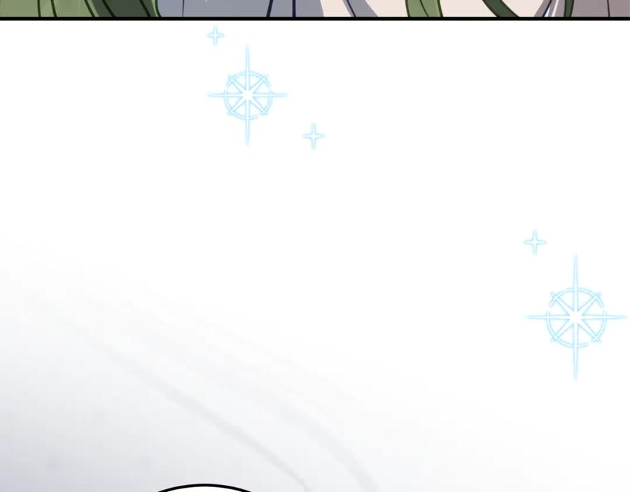 第4话 见到妈妈了 第186页