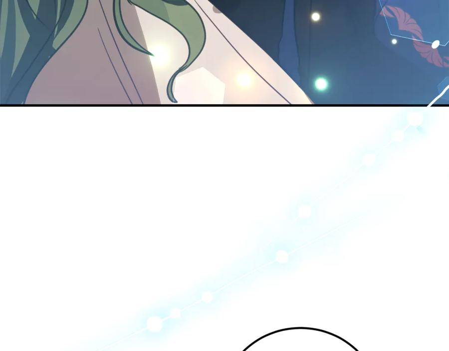 第4话 见到妈妈了 第214页