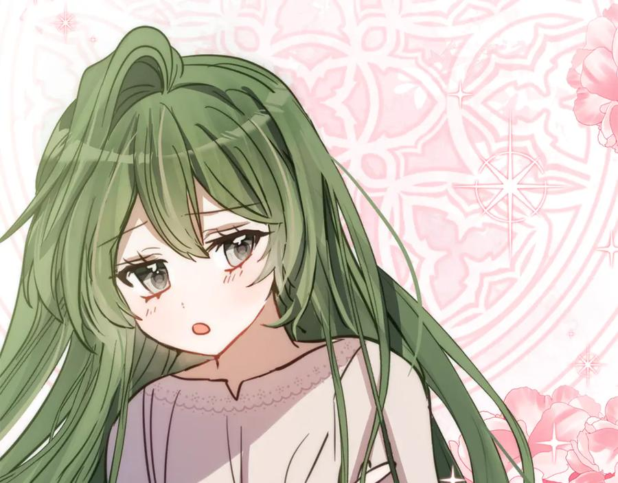 第5话 怪才科学家 第51页