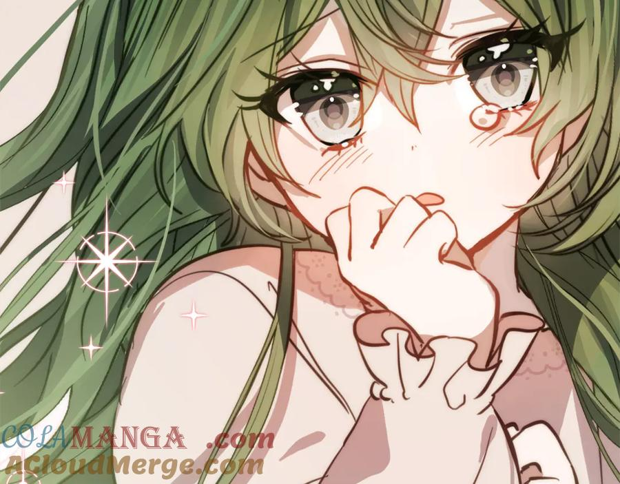 第5话 怪才科学家 第53页