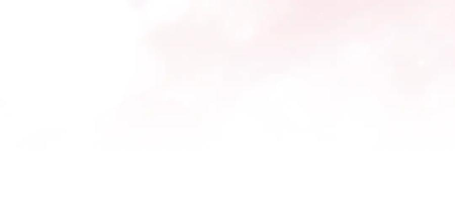 第5话 怪才科学家 第122页