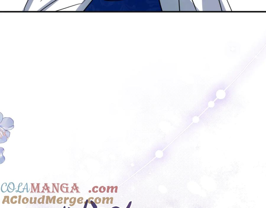 第5话 怪才科学家 第145页