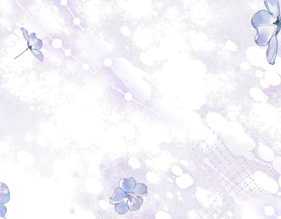 第5话 怪才科学家 第148页