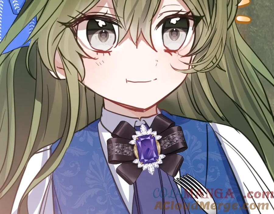 第5话 怪才科学家 第161页