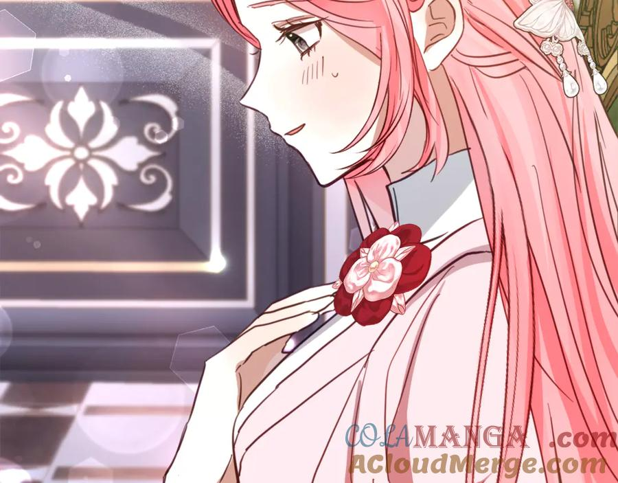 第5话 怪才科学家 第169页