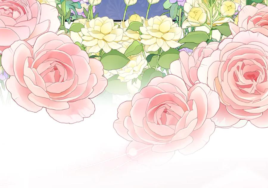 第5话 怪才科学家 第182页