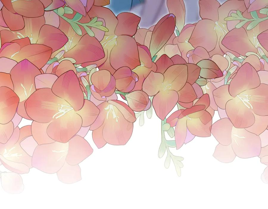 第5话 怪才科学家 第187页