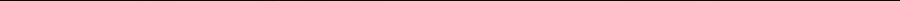 第5话 怪才科学家 第197页
