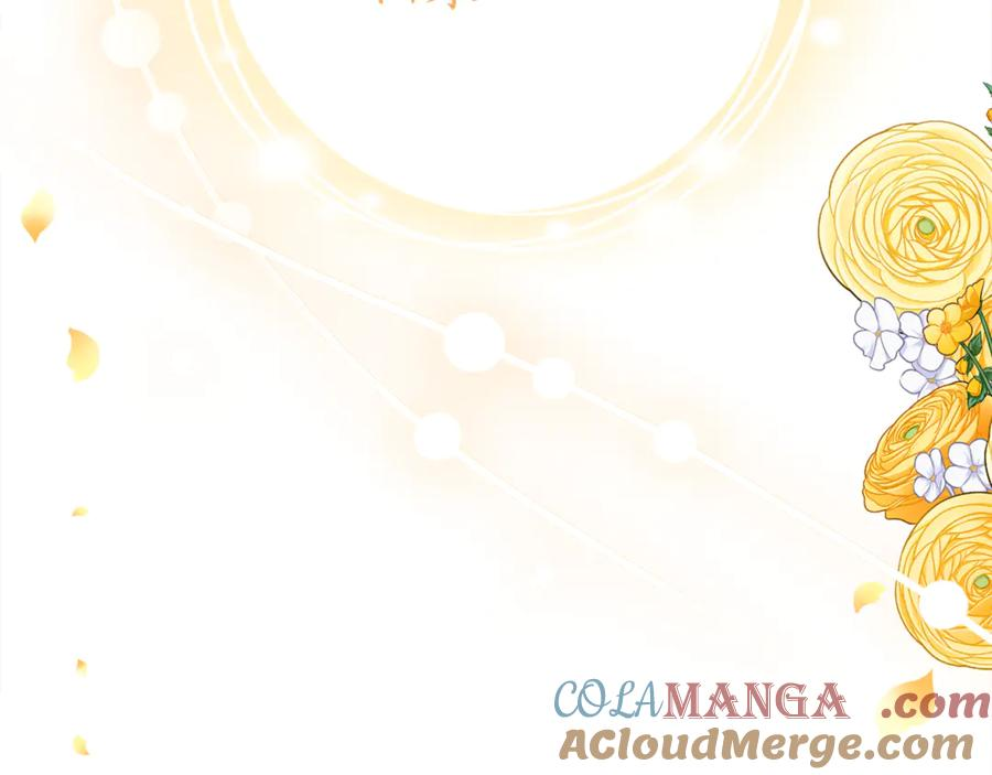 第7话 偷孩子 第173页