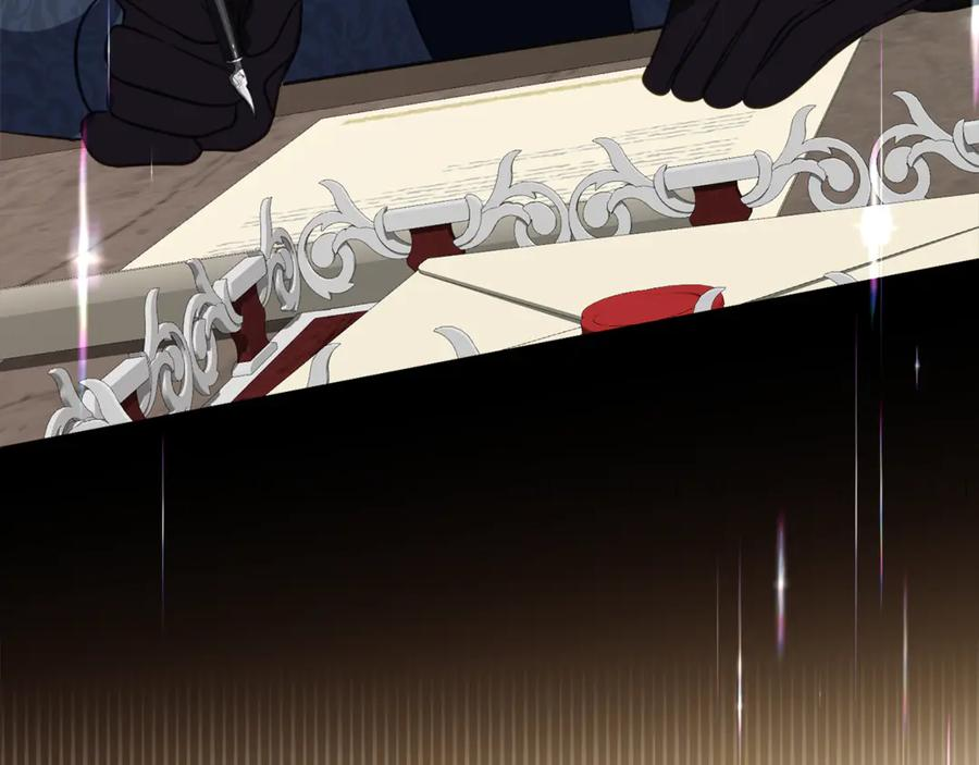 第9话 讨好爸爸 第128页