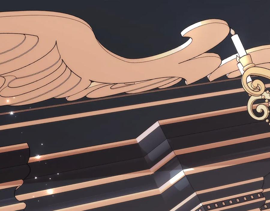 第13话 一起吃饭 第86页