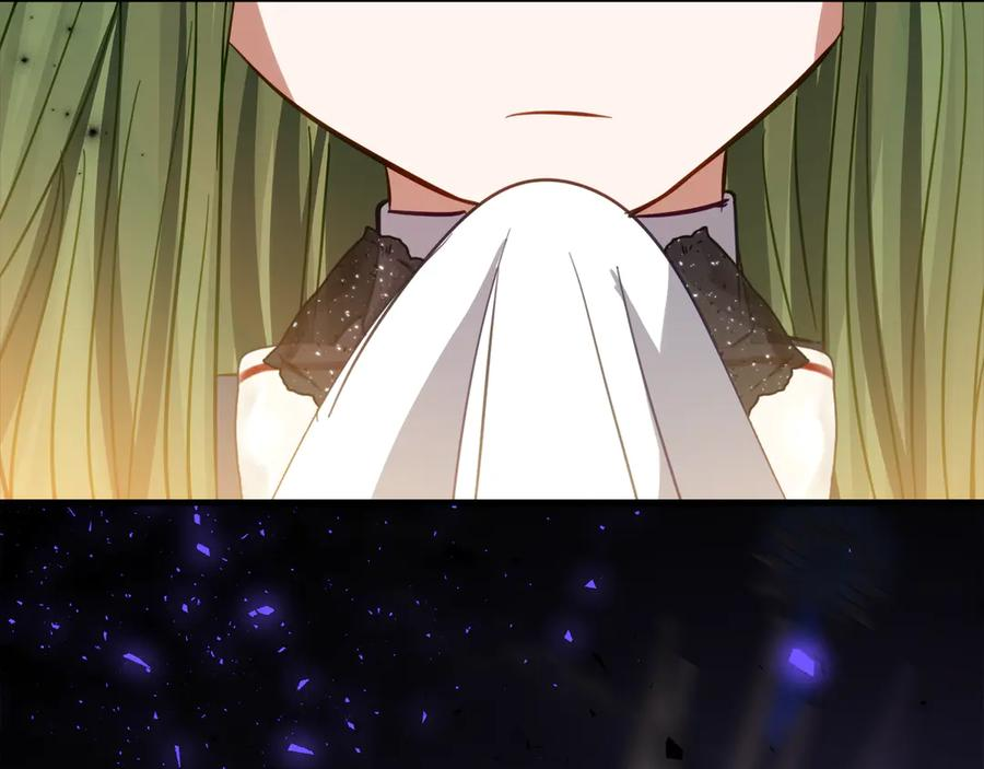 第13话 一起吃饭 第127页