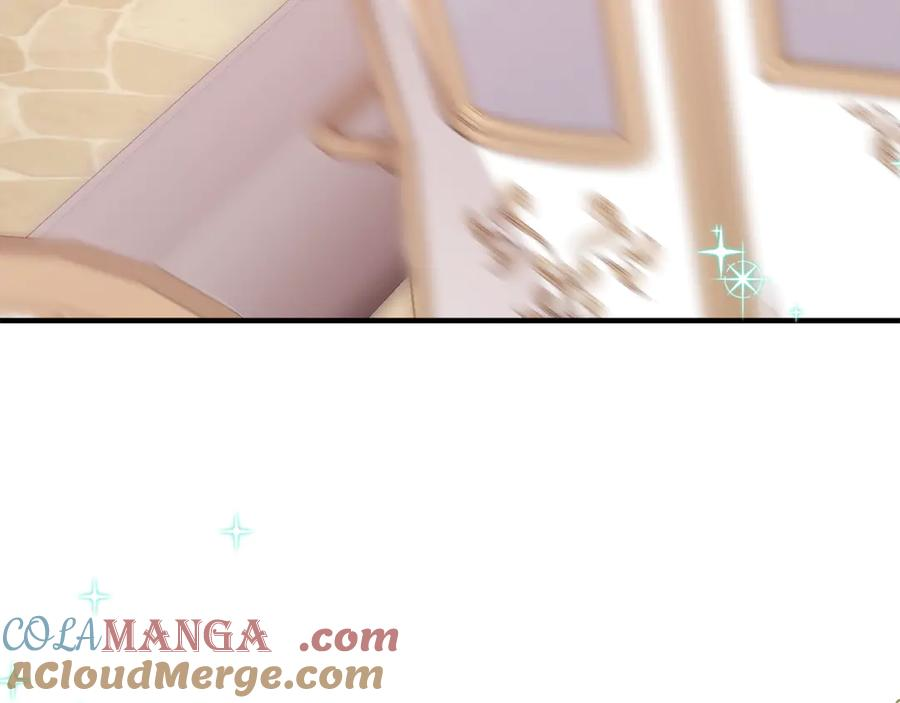 第17话 买买买！ 第21页