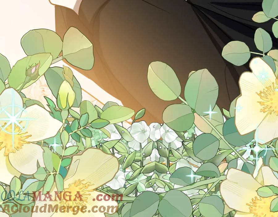 第17话 买买买！ 第29页
