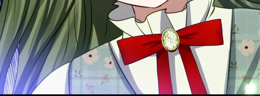 第17话 买买买！ 第48页