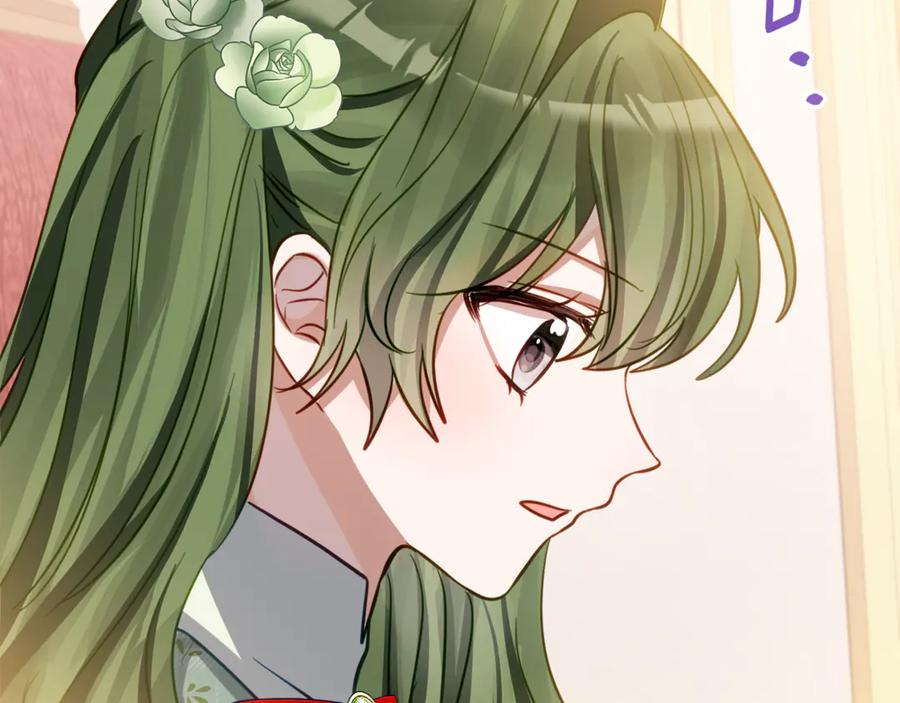 第17话 买买买！ 第103页