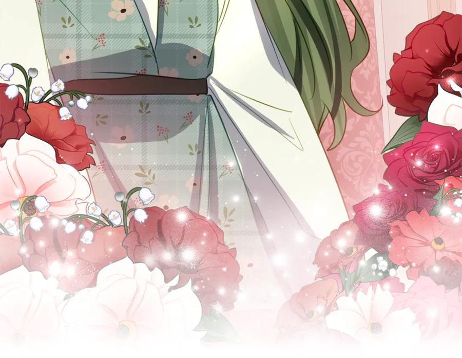 第17话 买买买！ 第110页