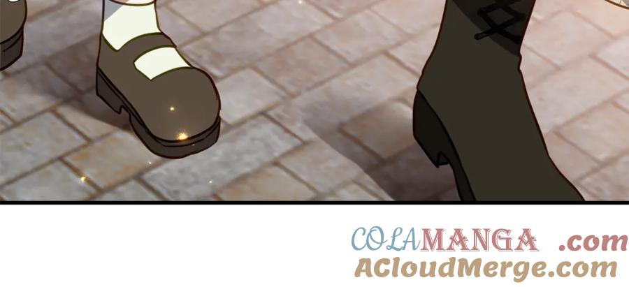 第17话 买买买！ 第137页