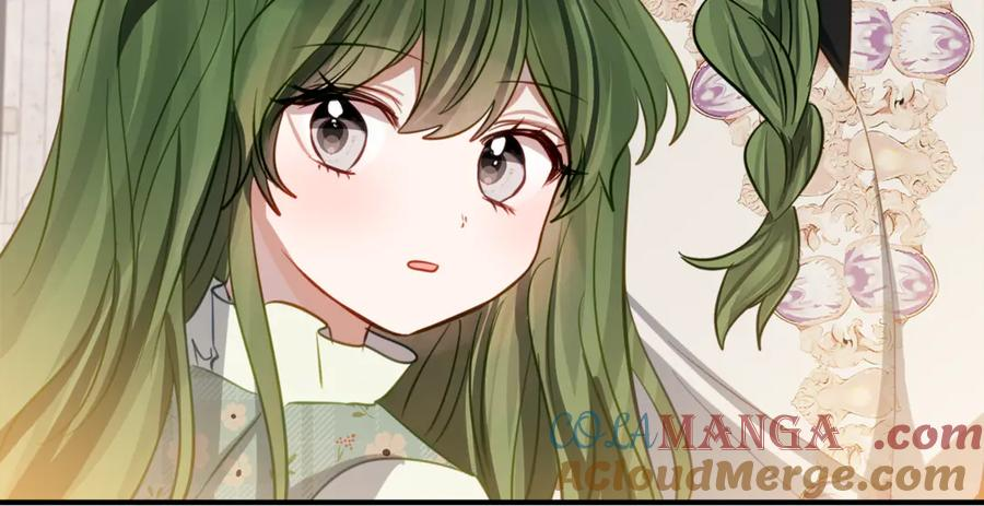 第17话 买买买！ 第153页