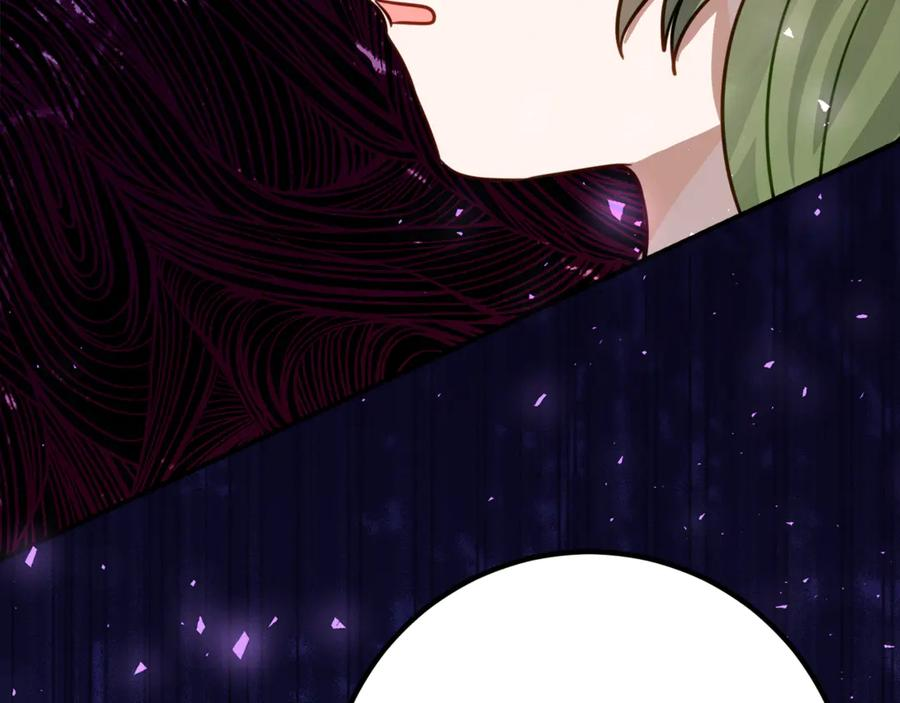第17话 买买买！ 第159页