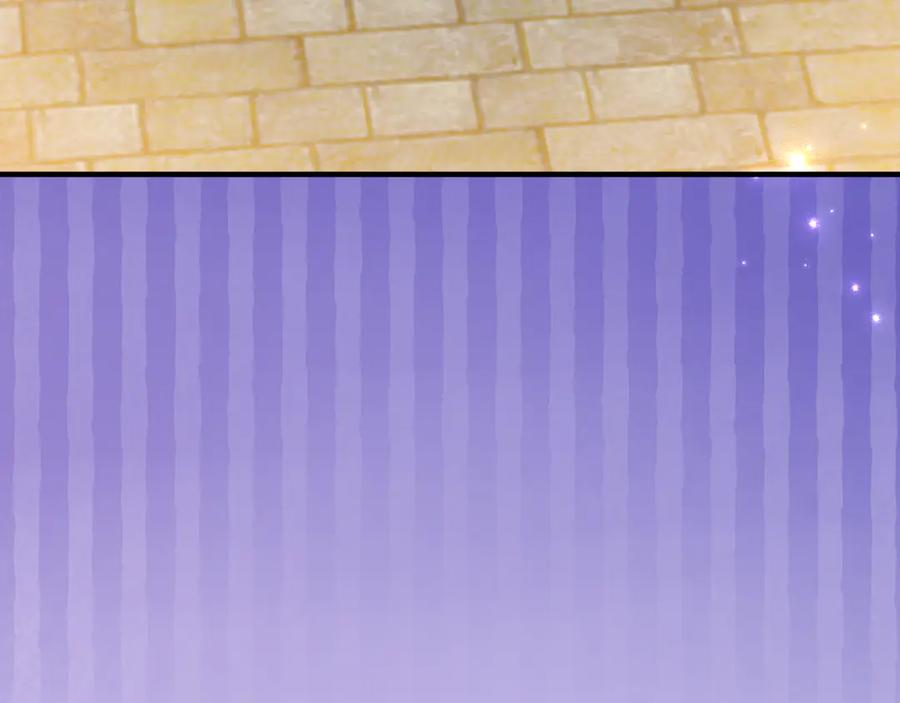 第17话 买买买！ 第171页