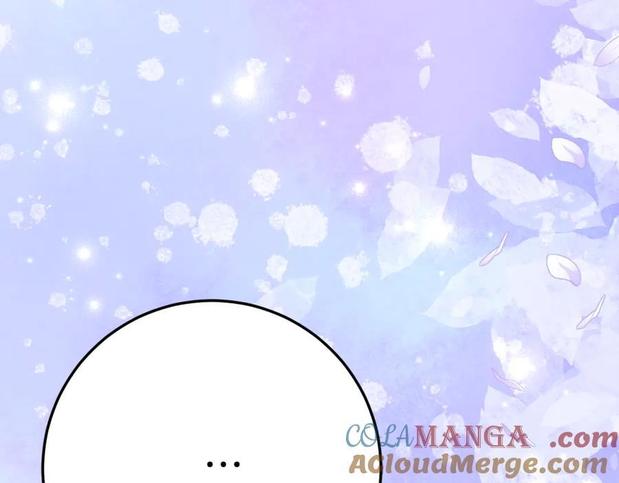 第17话 买买买！ 第173页