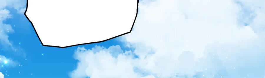 第18话 掉水里先救谁？ 第27页