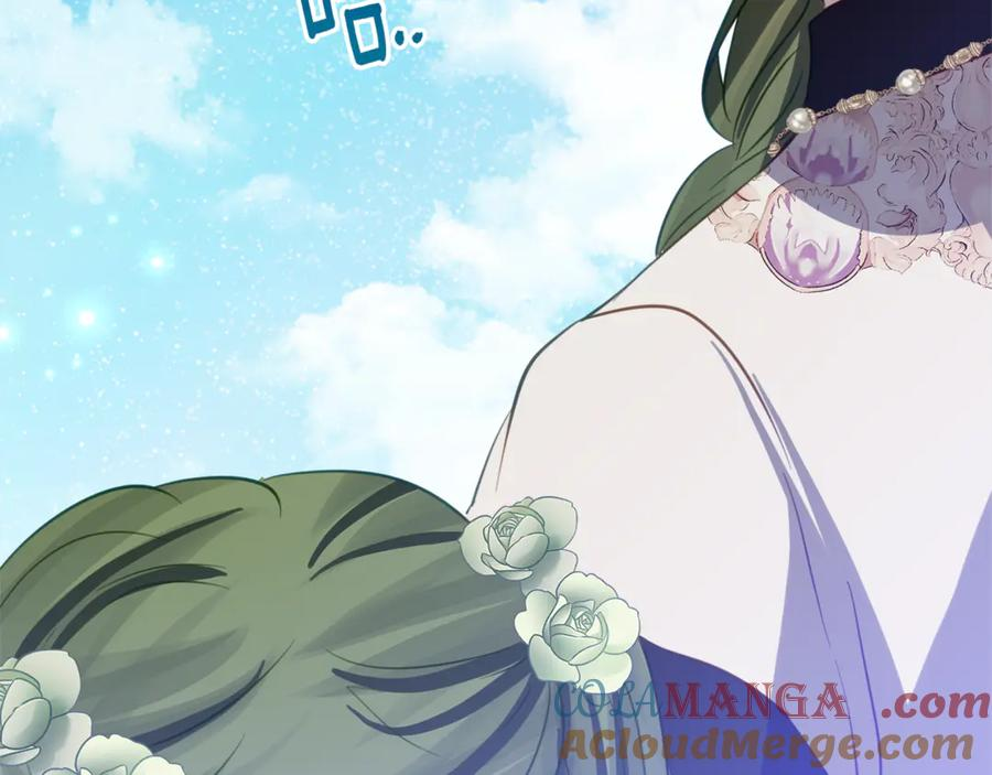 第18话 掉水里先救谁？ 第29页