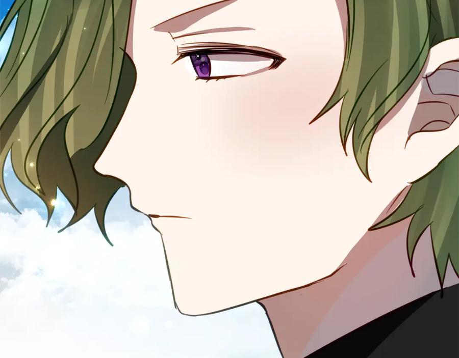 第18话 掉水里先救谁？ 第31页