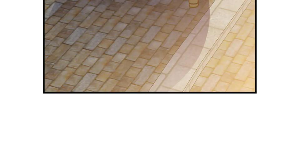 第18话 掉水里先救谁？ 第58页