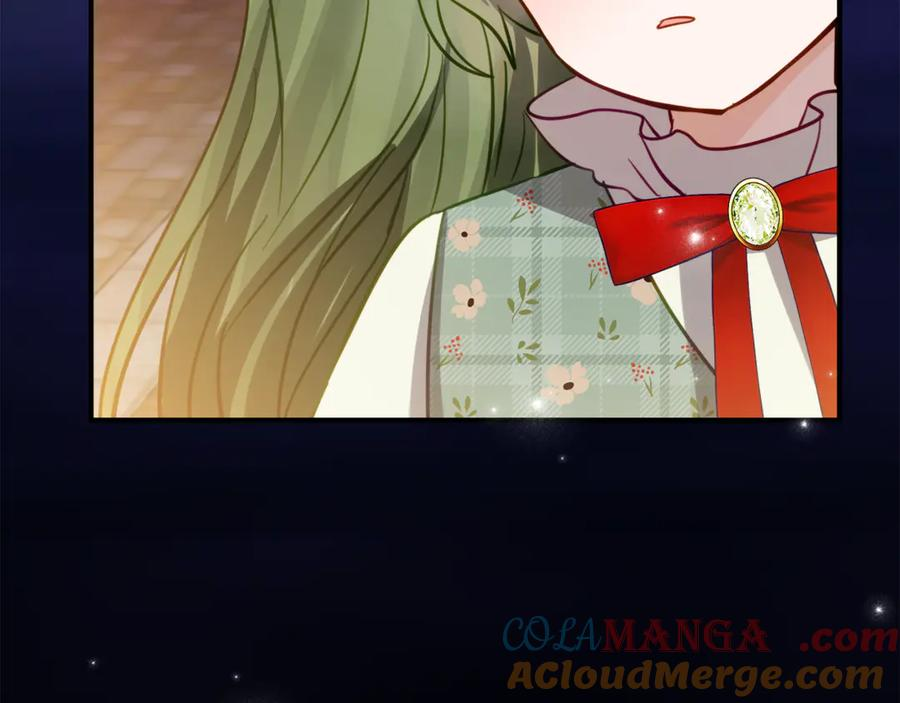 第18话 掉水里先救谁？ 第61页