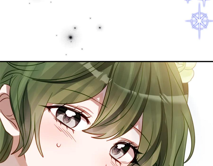 第18话 掉水里先救谁？ 第64页