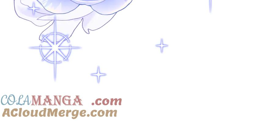 第18话 掉水里先救谁？ 第85页