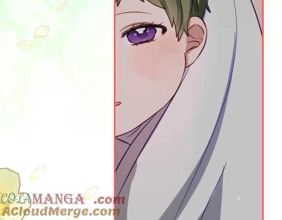 第18话 掉水里先救谁？ 第93页