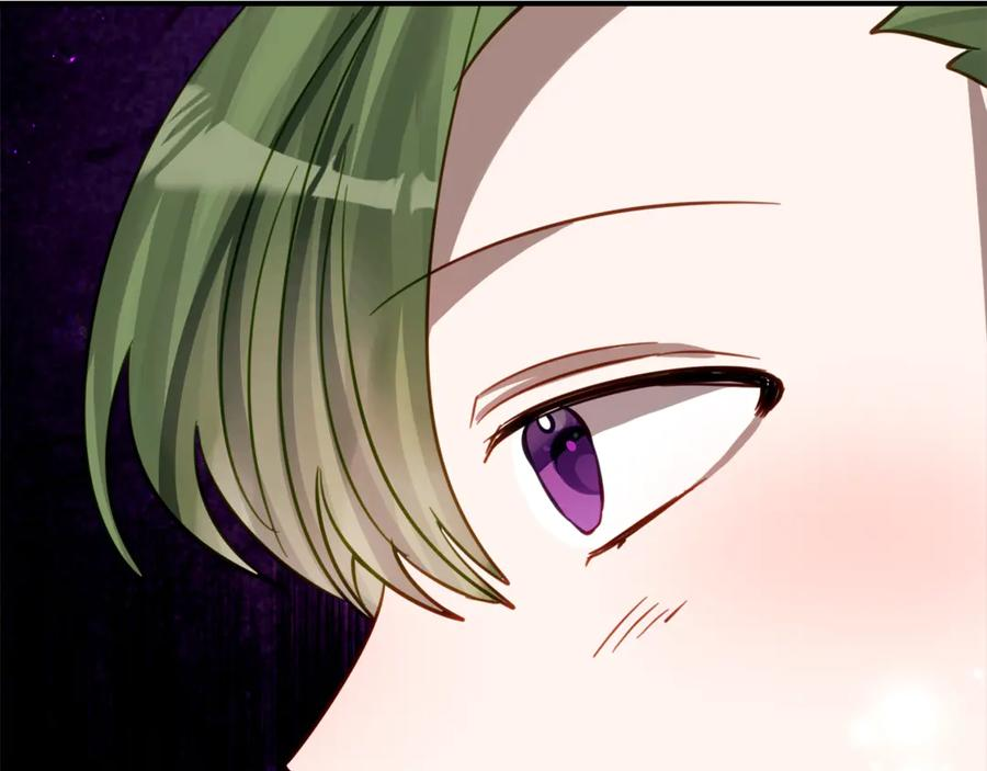第18话 掉水里先救谁？ 第99页