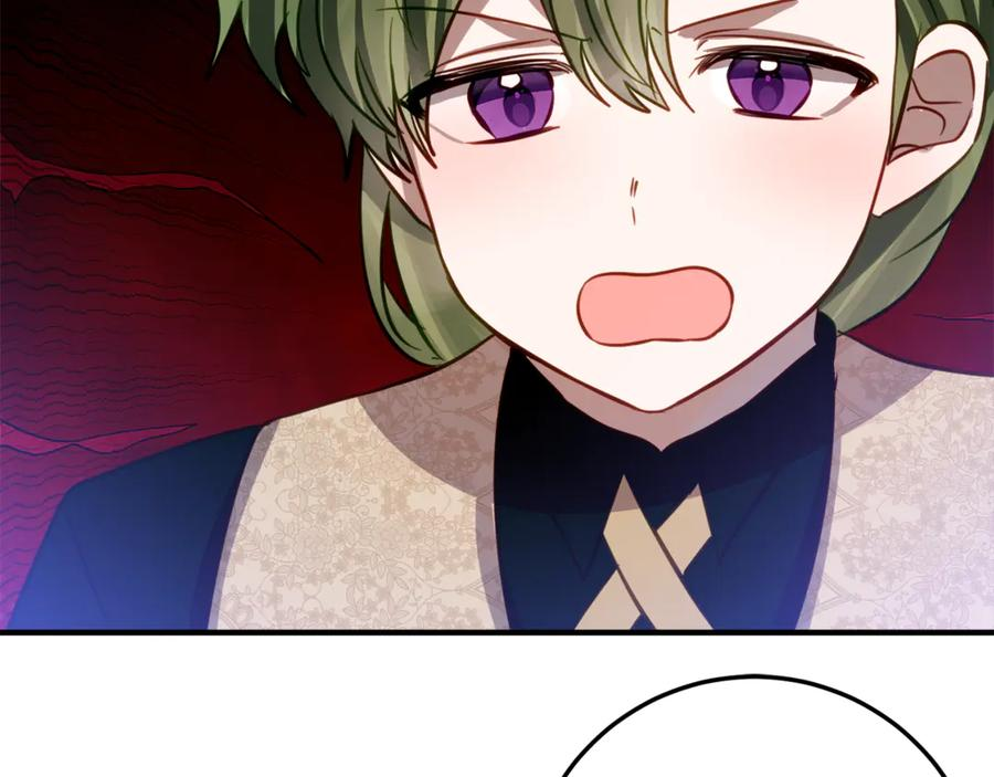 第18话 掉水里先救谁？ 第110页