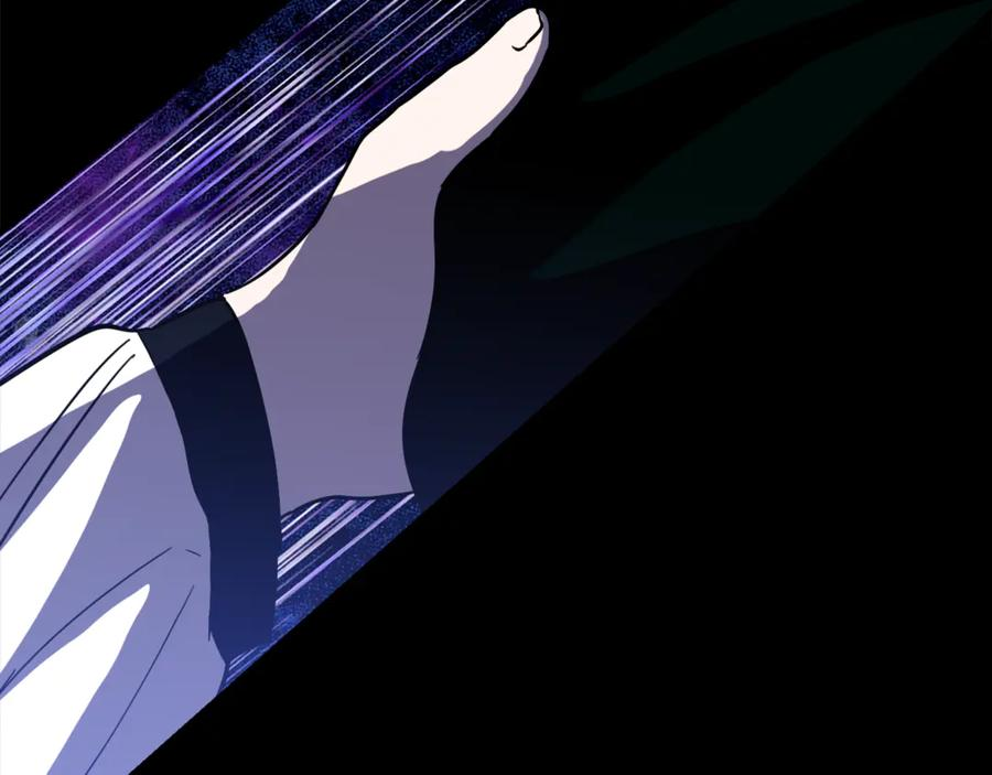 第18话 掉水里先救谁？ 第126页