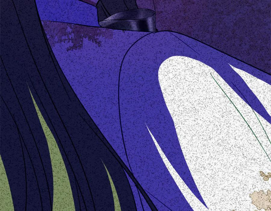 第18话 掉水里先救谁？ 第130页