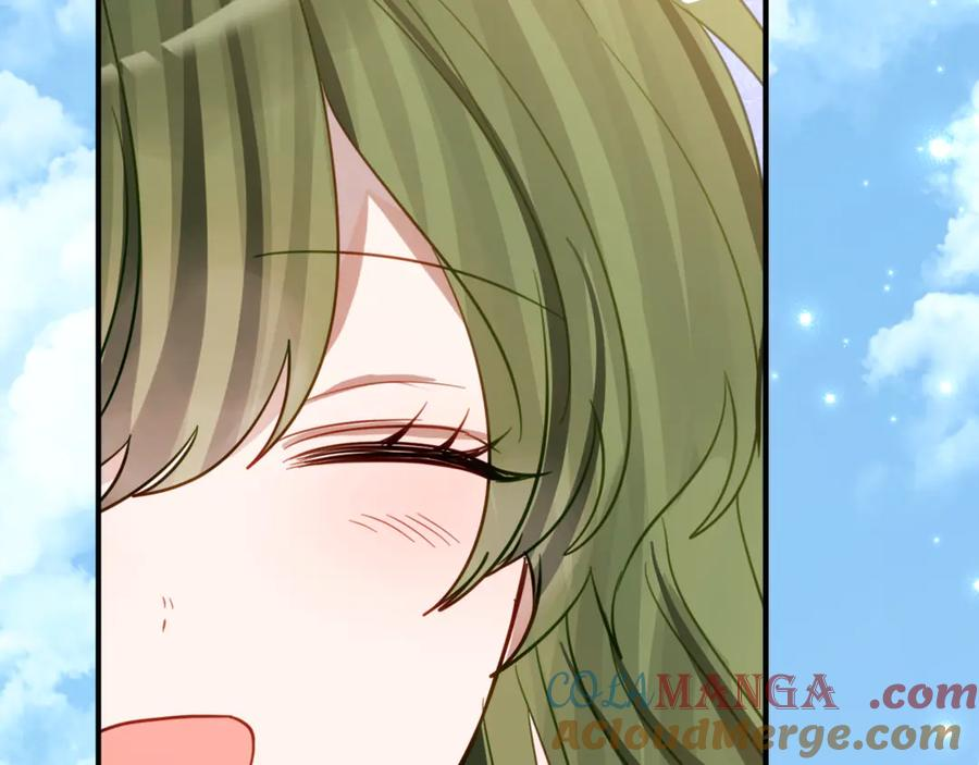 第18话 掉水里先救谁？ 第141页
