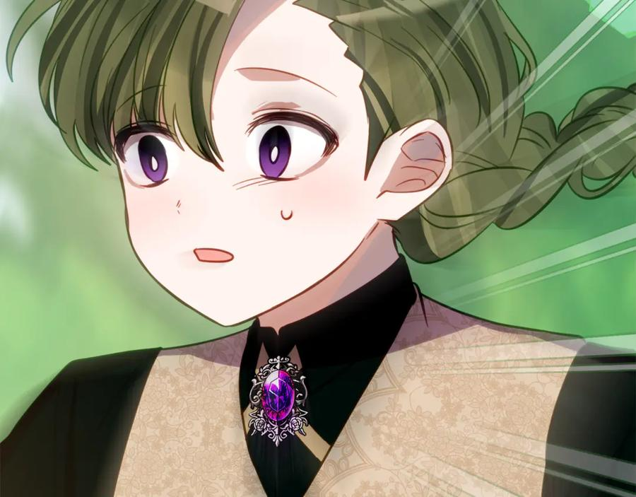 第18话 掉水里先救谁？ 第146页