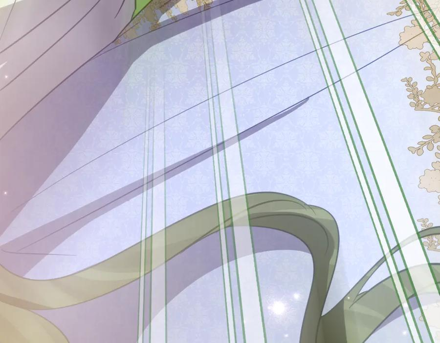 第18话 掉水里先救谁？ 第148页