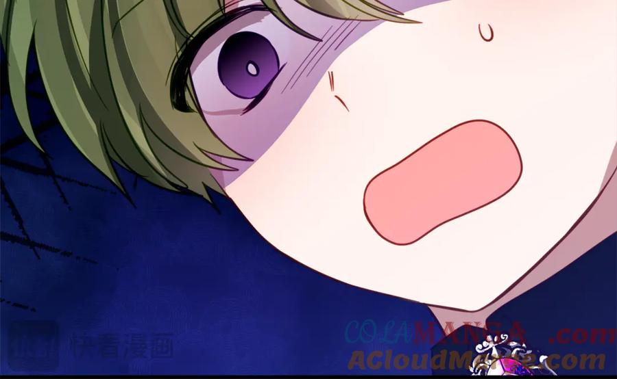 第18话 掉水里先救谁？ 第153页