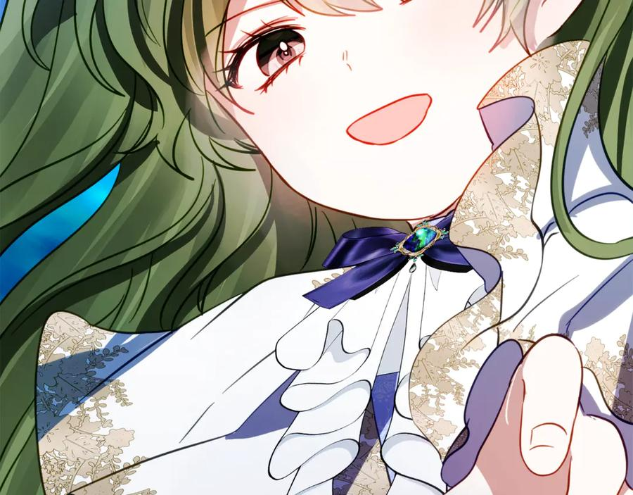 第18话 掉水里先救谁？ 第156页