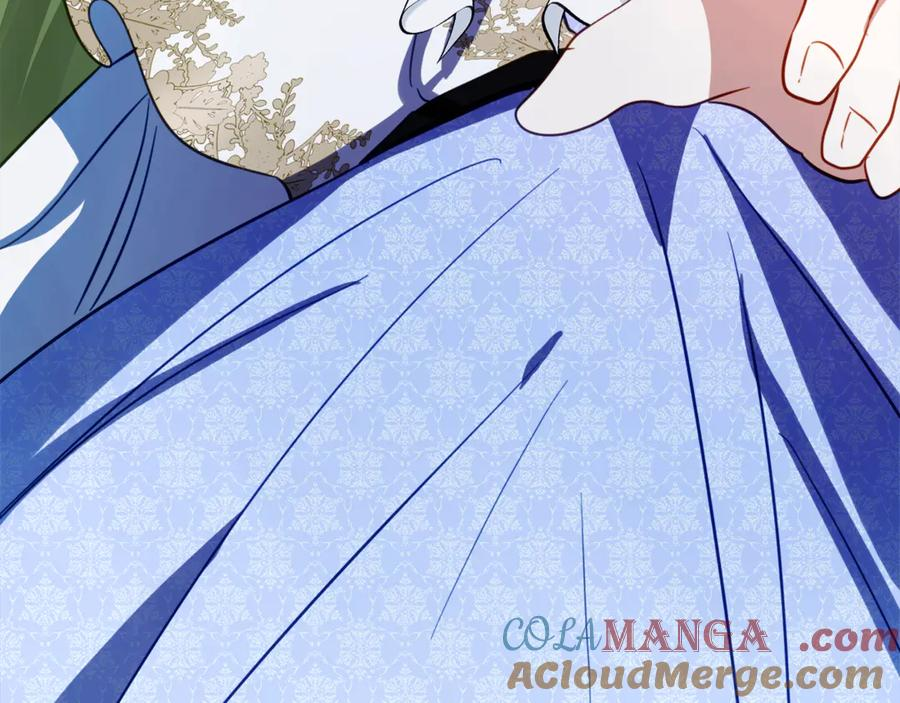 第18话 掉水里先救谁？ 第157页