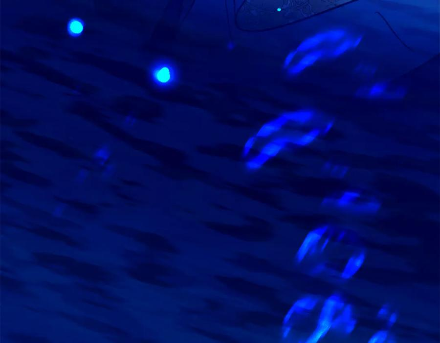 第18话 掉水里先救谁？ 第159页