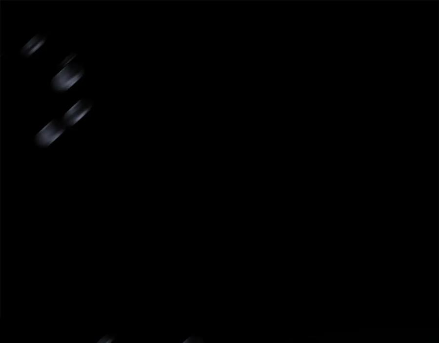 第18话 掉水里先救谁？ 第166页