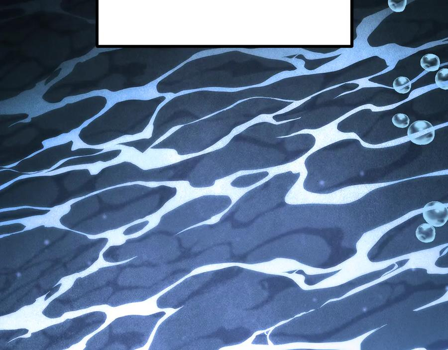 第18话 掉水里先救谁？ 第168页