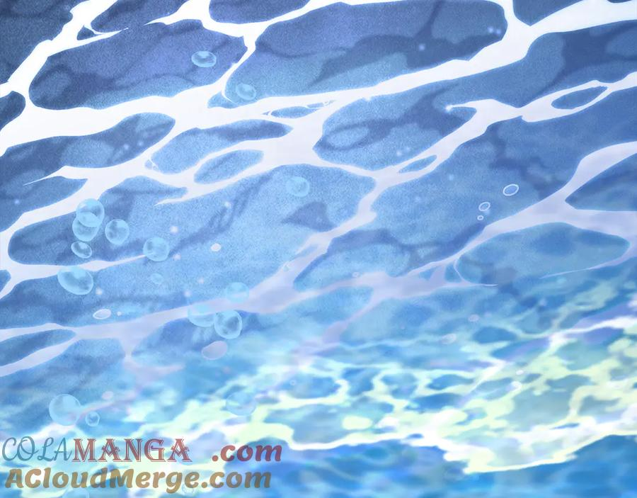 第18话 掉水里先救谁？ 第169页