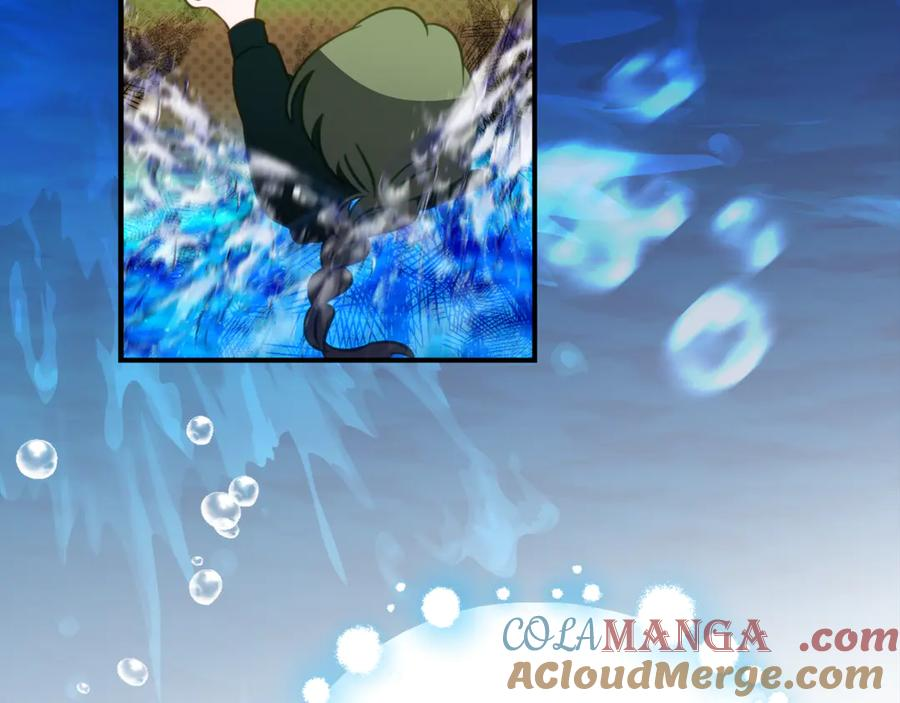 第18话 掉水里先救谁？ 第177页