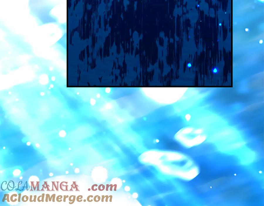 第18话 掉水里先救谁？ 第181页